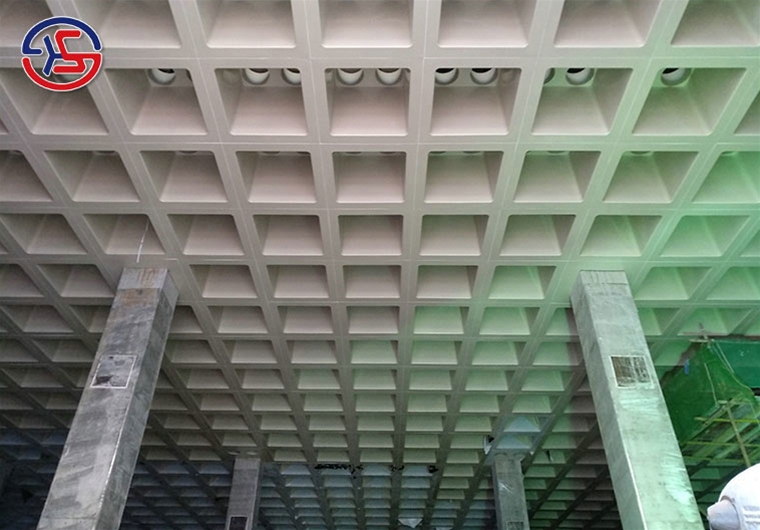 SMC華夫板在購買前要做哪些準(zhǔn)備？